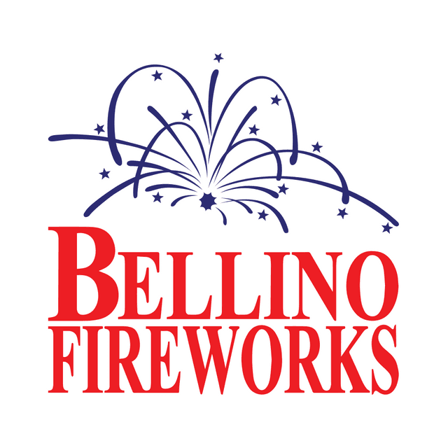 Bellino_Fireworks